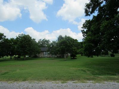 2900 Salem Rd, Brenham, TX, 77833