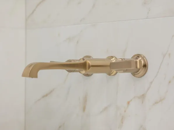 619 Palisade Avenue image 24 of 39