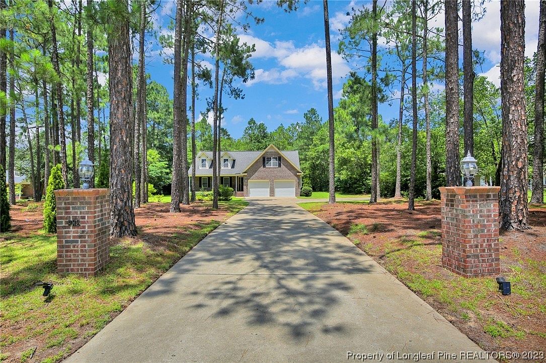 982 Elliot Farm Rd, Fayetteville, NC 28311 Zillow
