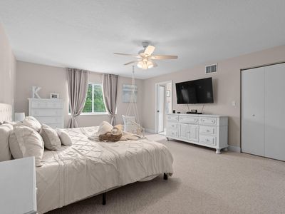 6130 NW 2nd Street, Margate, FL, 33063