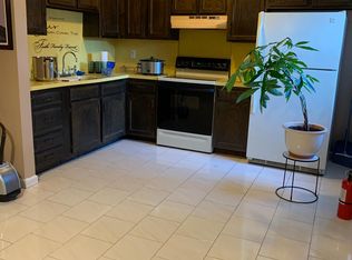 312 Merrick Ave #1, Merrick, NY 11566