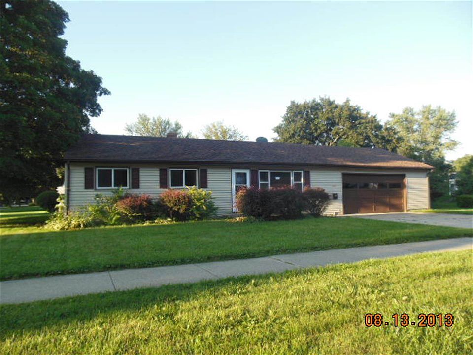 1st image of 1907 Purvis Ave