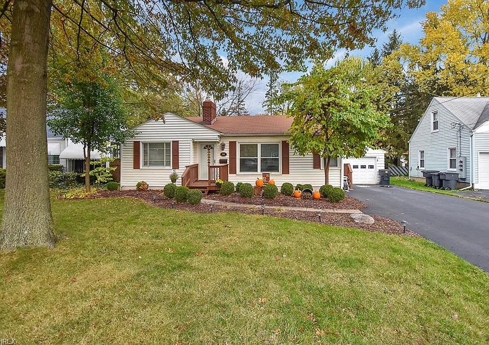 1st image of 386 Belvedere Ave NE