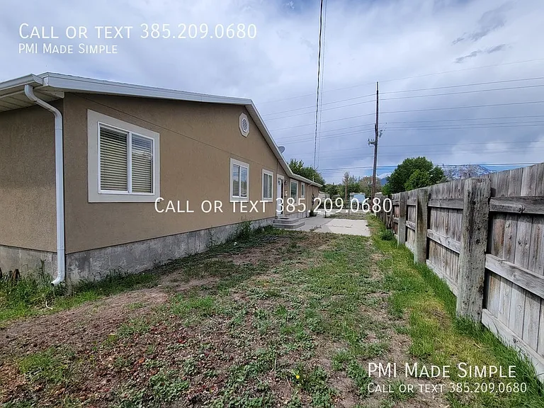 483 N 1220 W — Photo 31