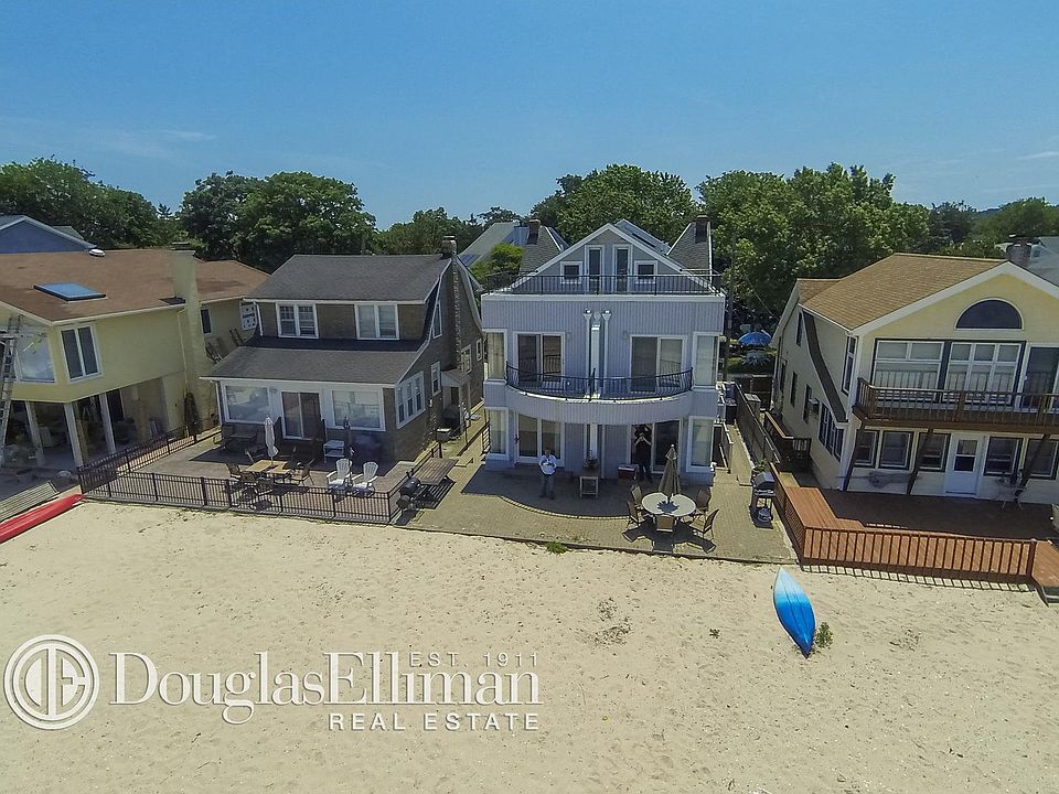 1st image of 19 E Shore Dr