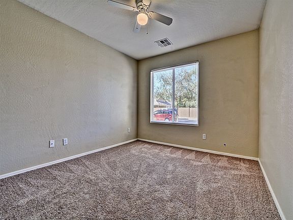 5th image of 161 N 151st Ave