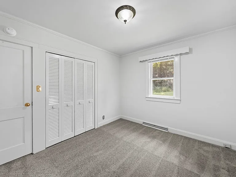 8390 Benson Rd NW — Photo 48