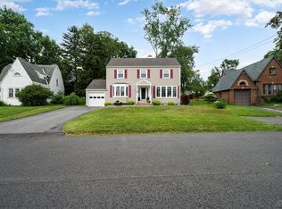 149 Ridge Rd, Utica, NY 13501