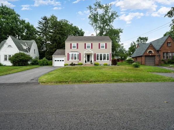 149 Ridge Rd, Utica, NY 13501