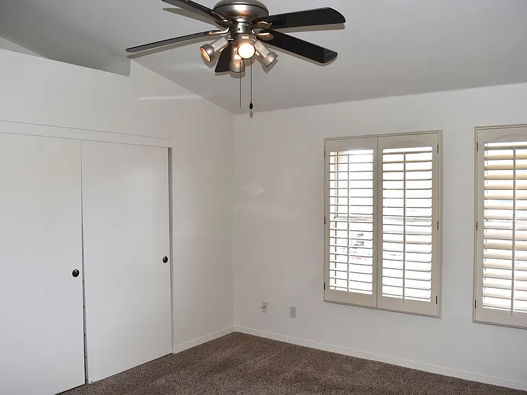 13893 Pinkard Way #84 — Photo 13