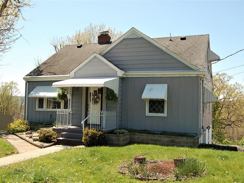 1st image of 709 Buena Vista Ave