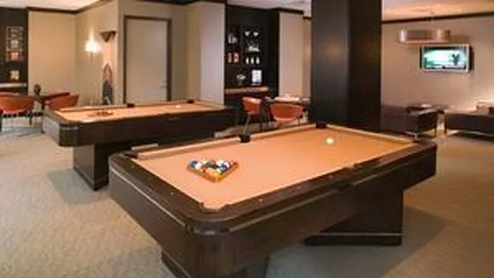 Rented by Nooklyn NYC LLC | media 14