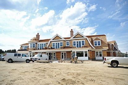 3rd image of 259 Olivers Cove Ln