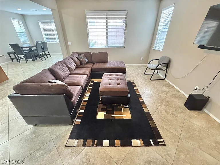 5861 Sleepy Willow St — Photo 4