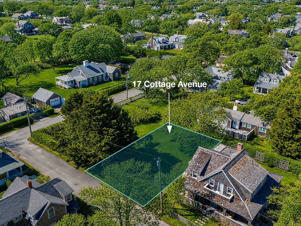 1st image of 17 Cottage Ave