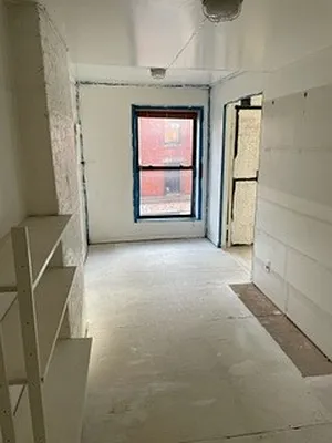 Rented by R New York | media 7