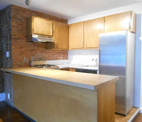 Rented by Manhattan Connection | media 4