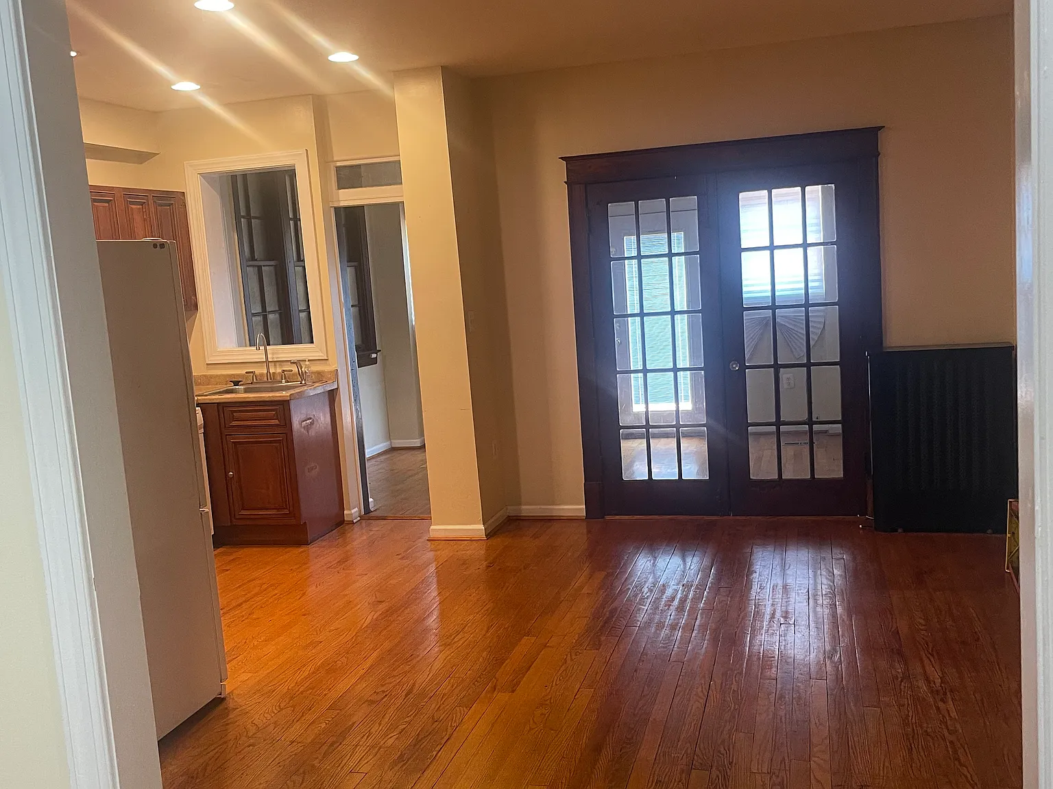 5227 Kansas Ave NW — Photo 3