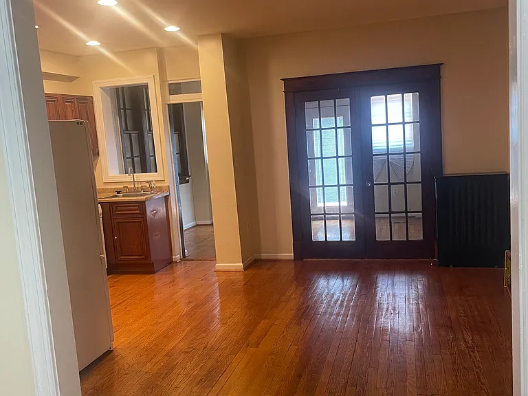 5227 Kansas Ave NW — Photo 3