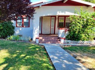 126 N Minaret Ave, Turlock, CA 95380