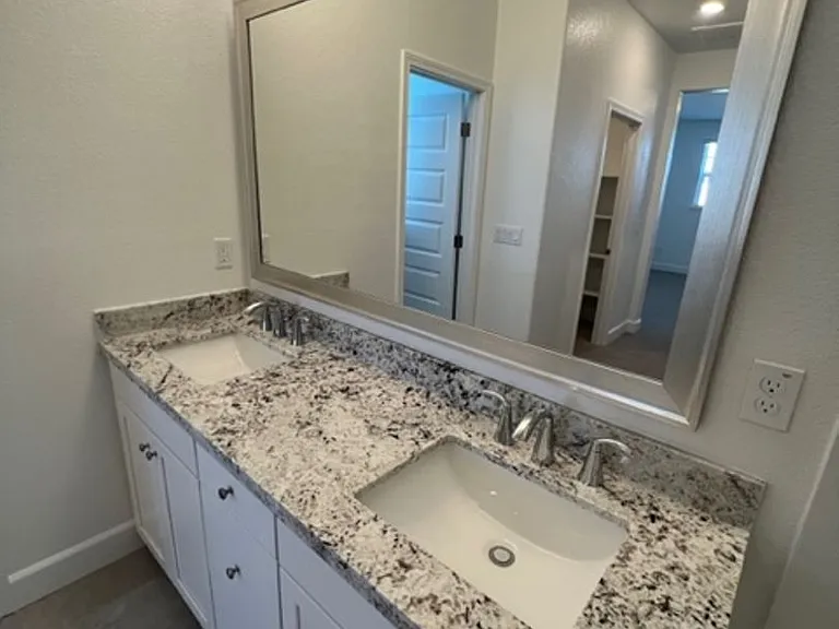 4049 Sprout St — Photo 42