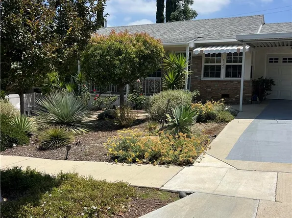 5126 Avenida Oriente, Tarzana, CA 91356