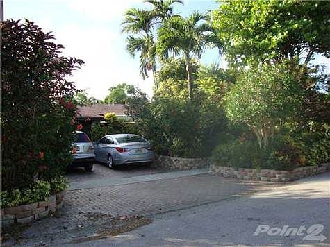 2nd image of 12780 Biscayne Bay Dr