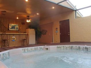 11786 Timbers Way, Boca Raton, FL 33428