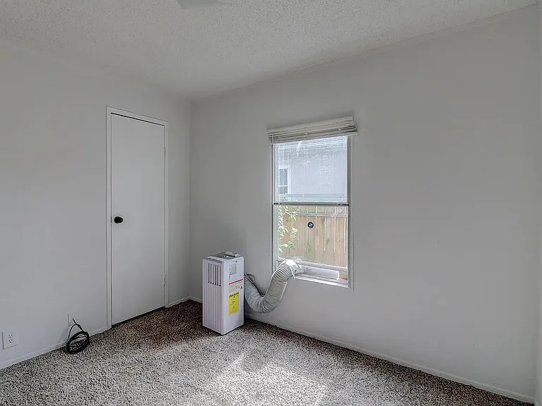 11727 Greensbrook Forest Dr — Photo 22