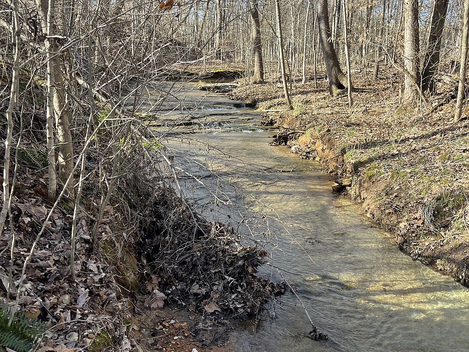 1st image of 4061 Sawmill Rd