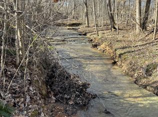 4061 Sawmill Rd, Woodlawn, TN 37191