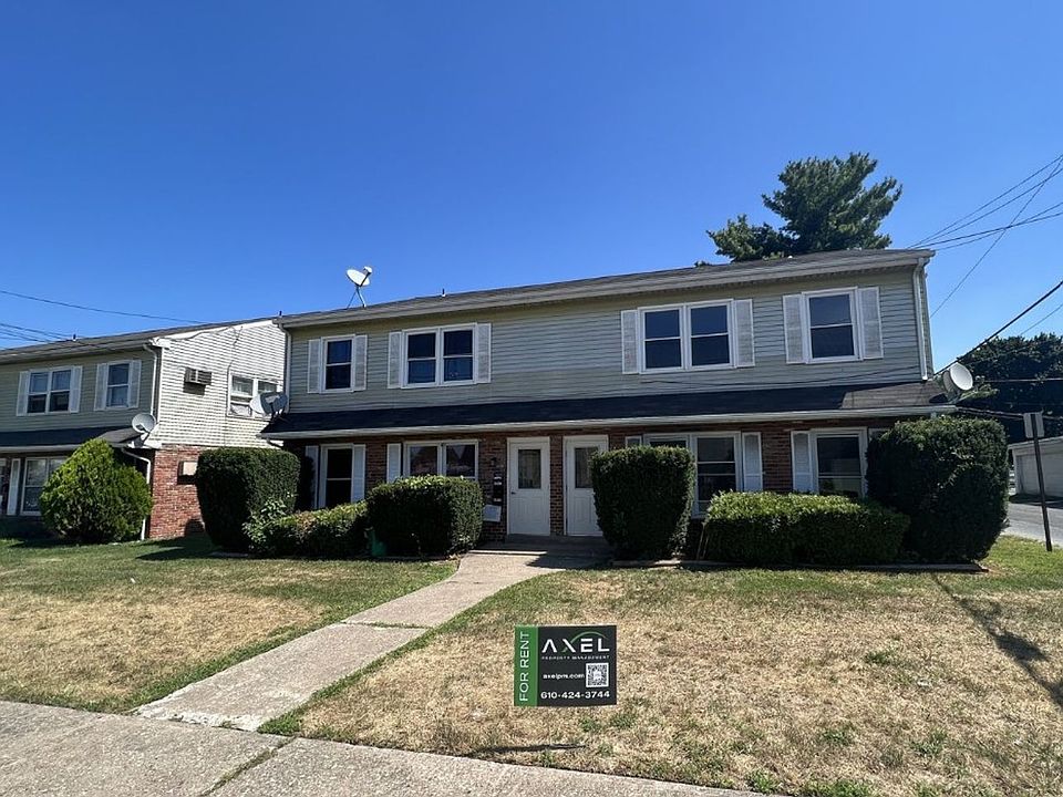 1st image of 813-817 N Ulster St #813-B