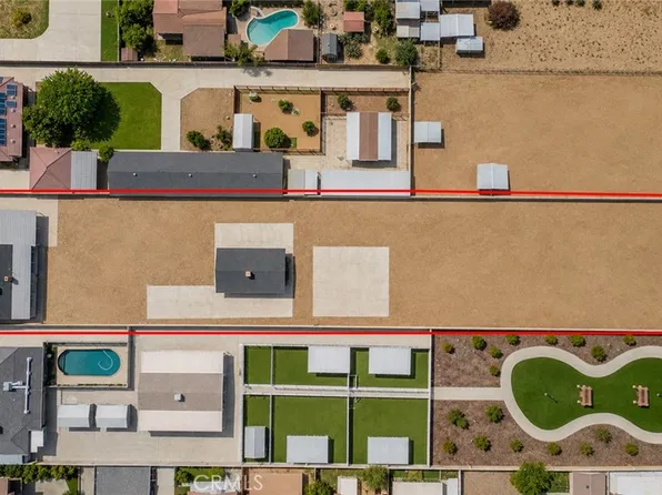 732 S Acacia Ave, Rialto, CA 92376