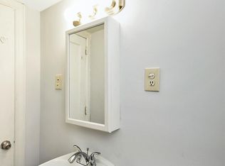 322 N Franklin St #1, Allentown, PA 18102