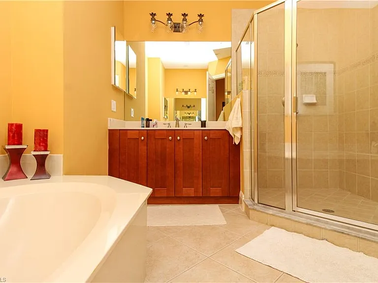 9224 Campanile Cir #203 — Photo 36