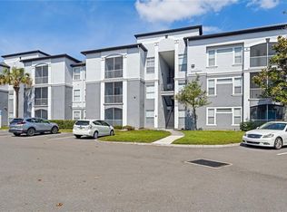 5511 Legacy Crescent Pl UNIT 201, Riverview, FL 33578