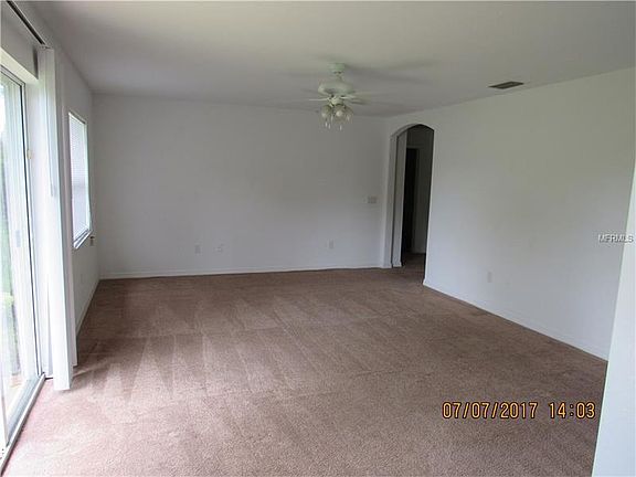 4th image of 5956 Nyberg Rd