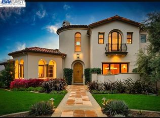 1904 Zenato Pl, Pleasanton, CA 94566