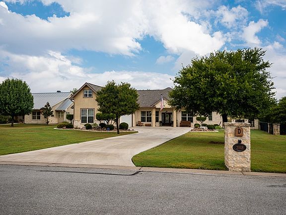 2nd image of 2948 Dry Hollow Dr