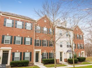 9610 Torino Rd #66, Ellicott City, MD 21042