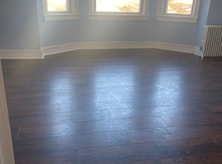 22 General Greene Ave, Trenton, NJ 08618