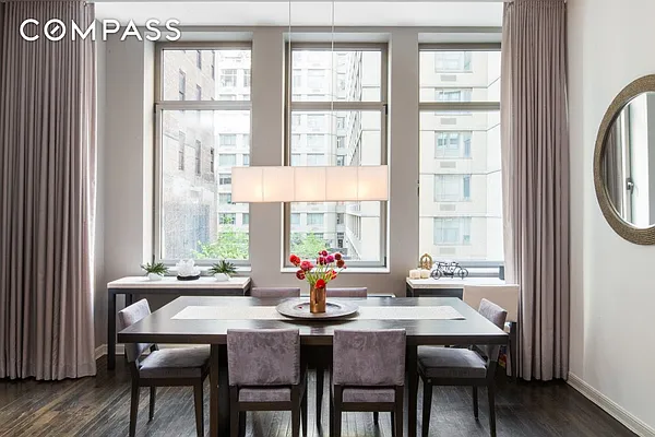 Sold by Compass | media 3