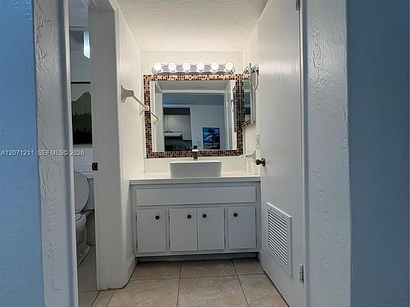 4th image of 7403 SW 82nd St APT 207N