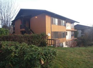 2112 S 107th St, Seattle, WA 98168