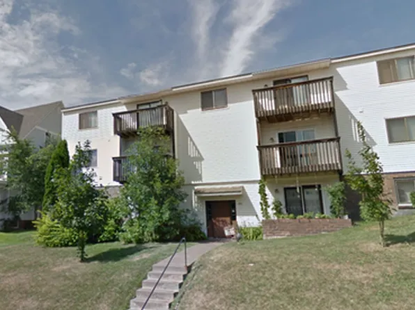 1711 E 1st St, 1711 E 1st St APT 101, Duluth, MN 55812