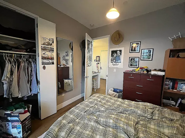 171 Suydam St #4R — Photo 12