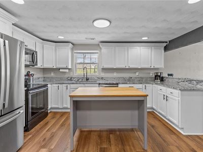 5116 Old Pughsville Rd, Chesapeake, VA, 23321