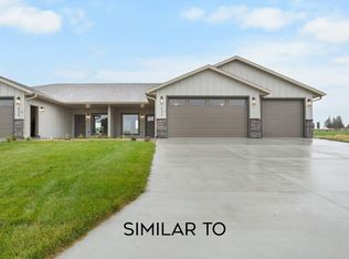 601 Mill Pond Rd #1, Rock Rapids, IA 51246
