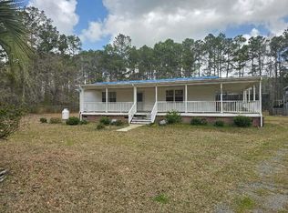 958 Adrian Ln, Moncks Corner, SC 29461