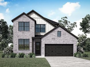 227 Kingswood Dr, Bastrop, TX 78602